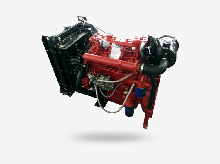 4102QA