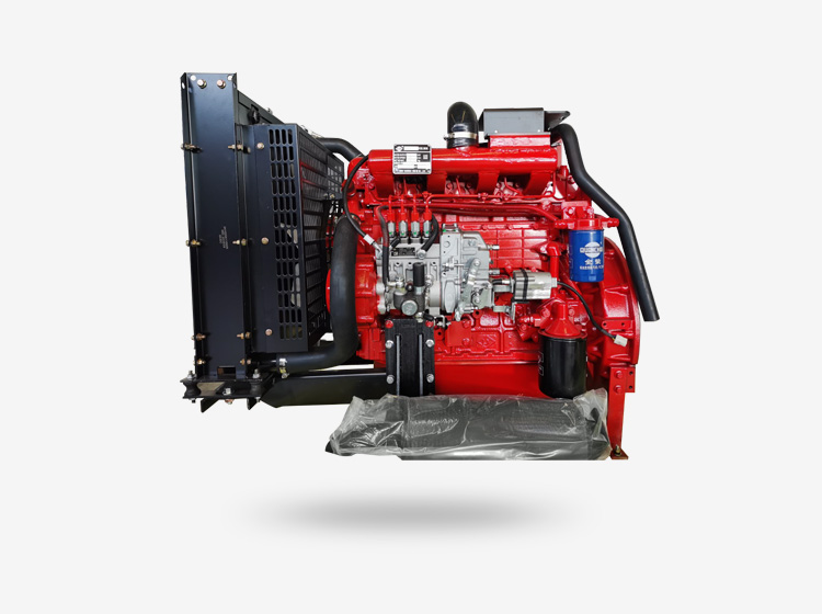 4105ZQ