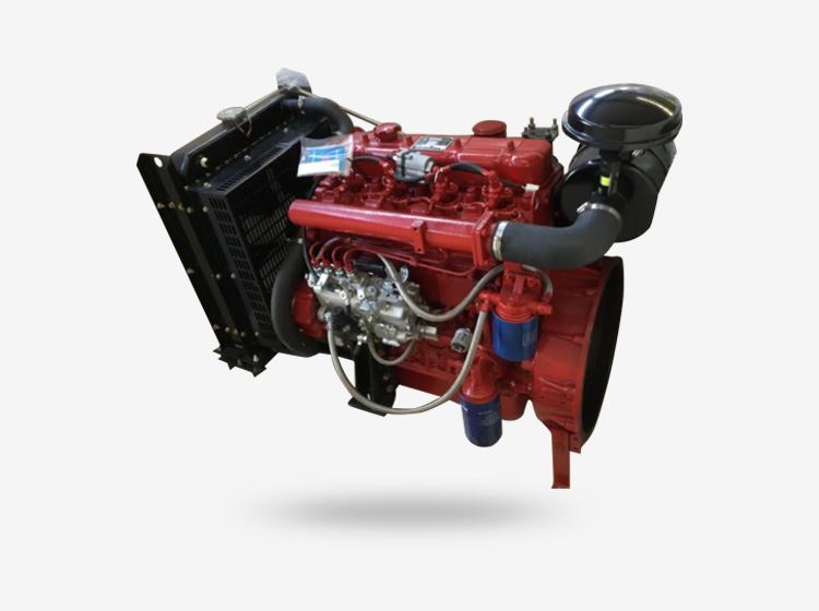 4108QA